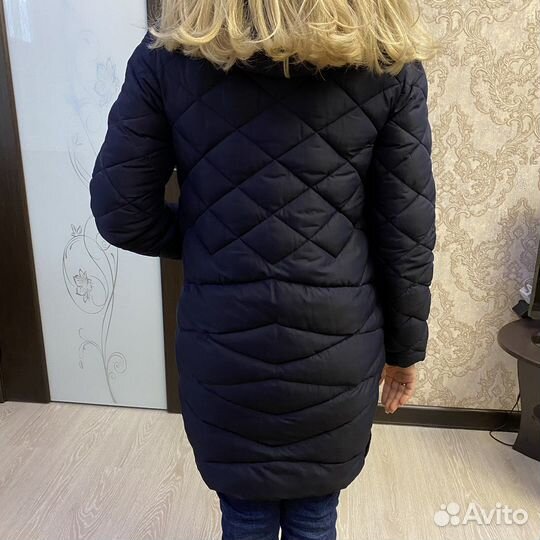 Куртка