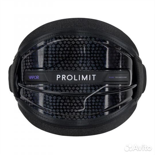 Трапеция для кайта Kitesurf Waist Harness PureGirl