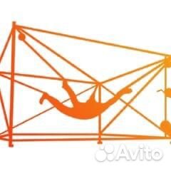 Древнеславянский тренажер 