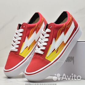 Vans revenge x clearance storm