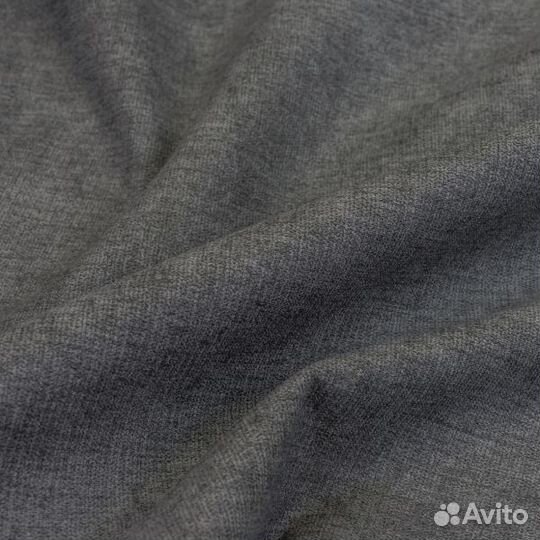Мягкий Кухонный уголок - диван Magic от фабрики