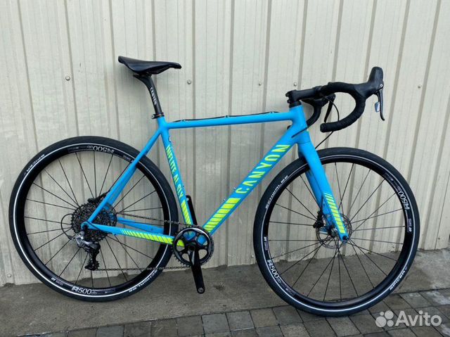 Inflite Al Slx Pro Race 2018 Canyon Inflite CF SLX Pro Race