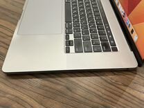 Apple MacBook Pro 16" 2019 / 2021 i9 / 32gb / 1tb