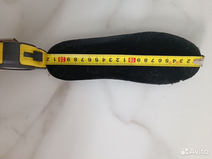 Коньки для мальчика 32 размер