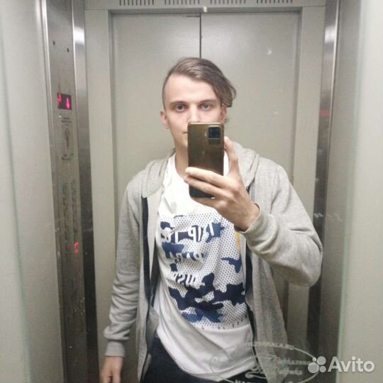 Антицеллюлитный массаж