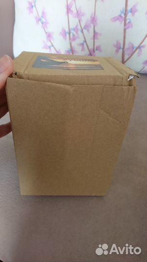 Набор для медитации