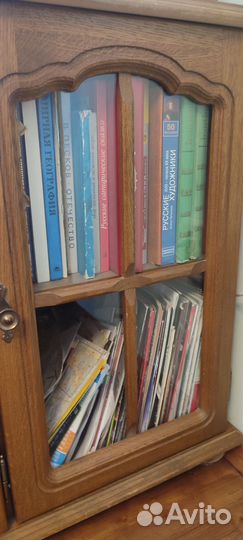 Тумба Комод Массив Дуб Белоруссия