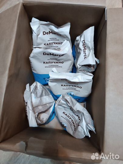 Кофейня самообслуживания