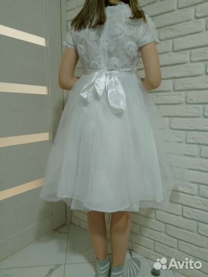 Детские вещи на девочку