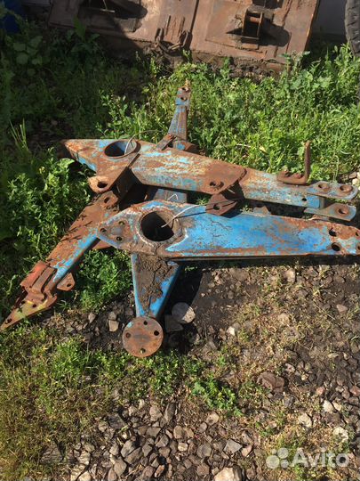 Пку-0.8 кун