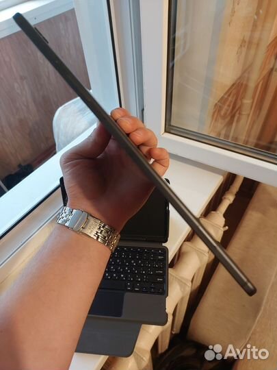 Планшет samsung galaxy tab s6 lite