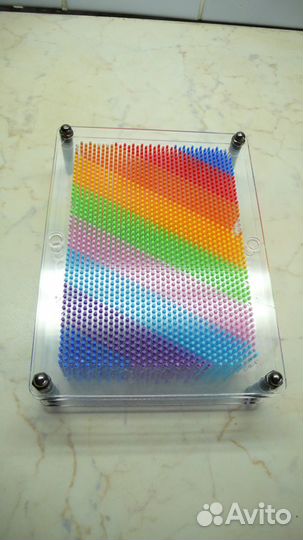 Игрушка антистресс