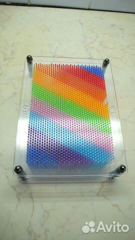 Игрушка антистресс