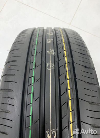 Dunlop Grandtrek PT30 225/60 R18 100H