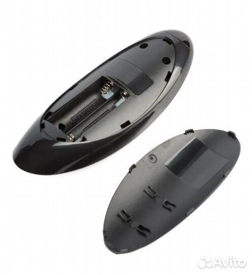 Пульт ду для Samsung Smart TV SR-7557 universal