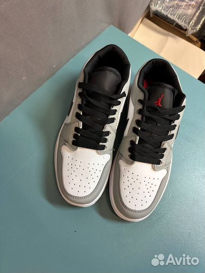 Кроссовки nike