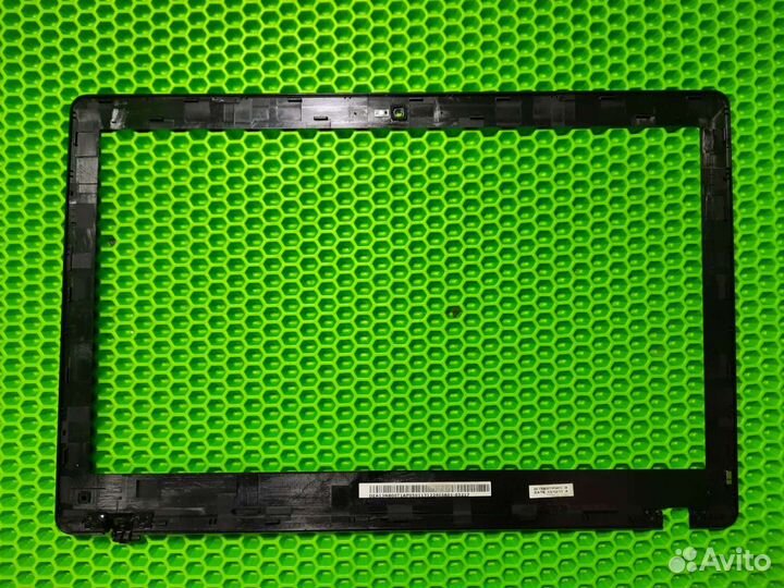 Asus X550C в разборе/запчасти (отправка по РФ)