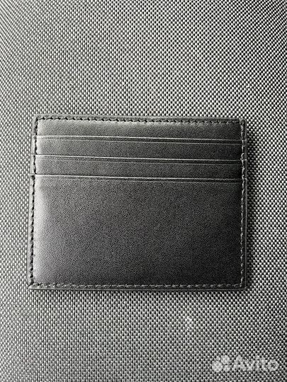 Кардхолдер тинькофф Premium