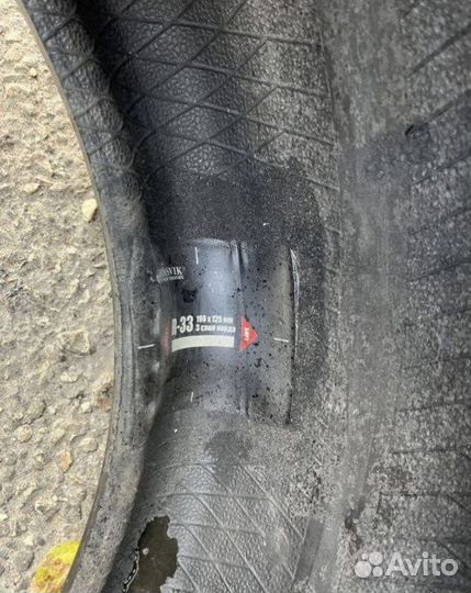 Goodyear Eagle F1 Asymmetric 225/45 R19