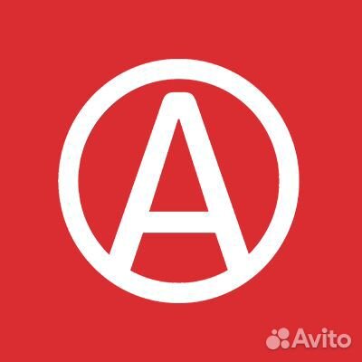 Патрубок радиатора верхний Cr-V