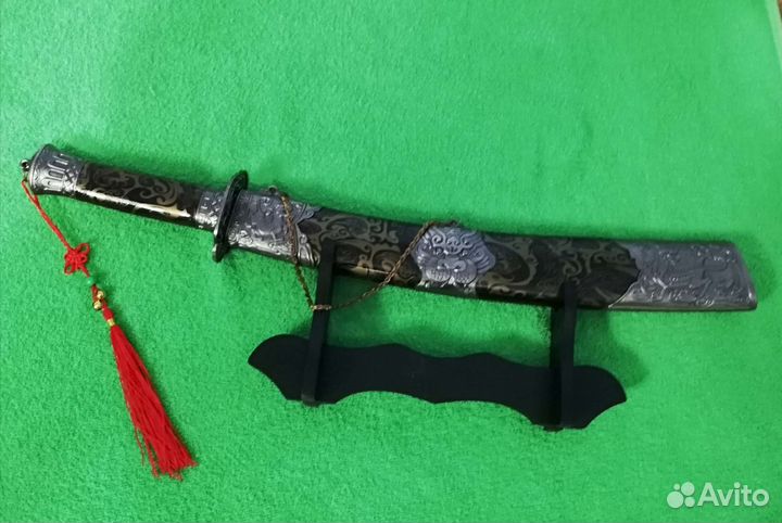 Сувенир декоративный