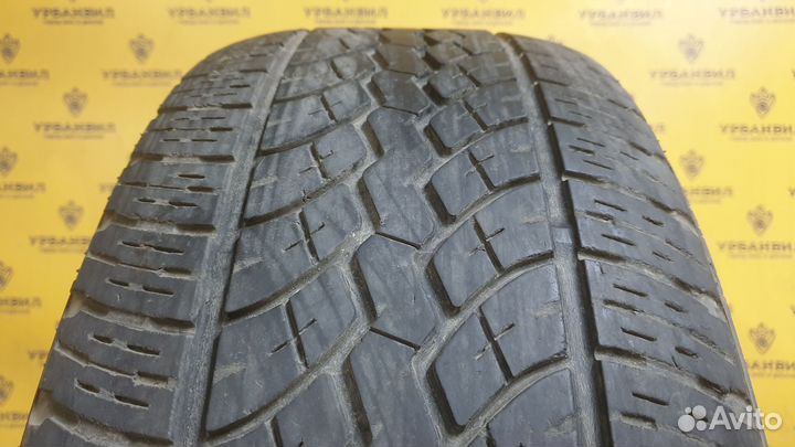 Yokohama Geolandar H/T-S G051 235/55 R18 104V