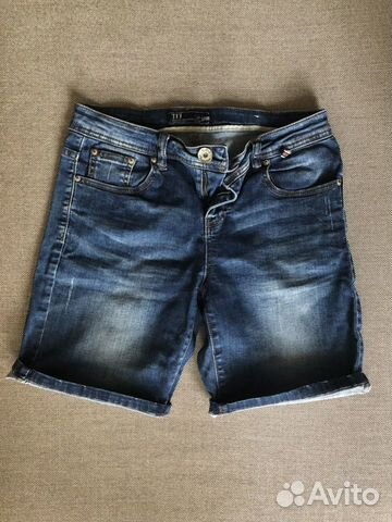 Шорты
