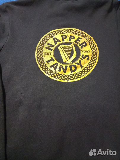 Брендовые вещи мужские бу