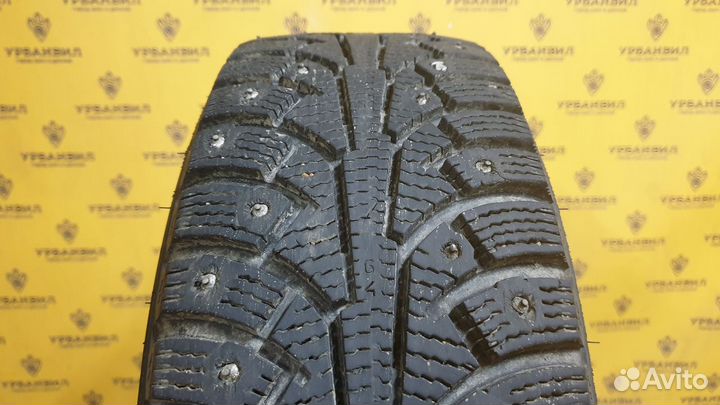 Nokian Tyres Nordman 5 175/65 R14 86T