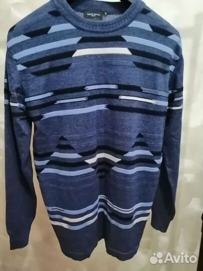 Свитера, джемпера