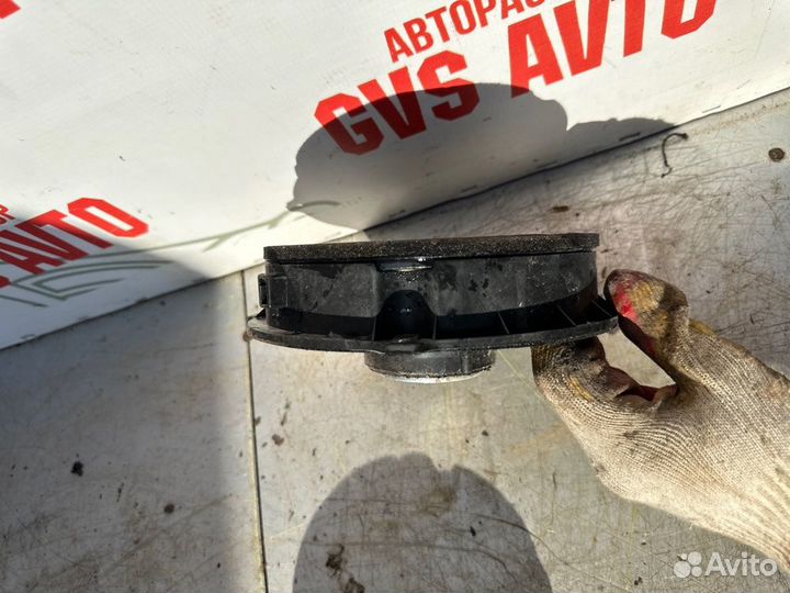 Динамик задний левый Kia Ceed JD 2014