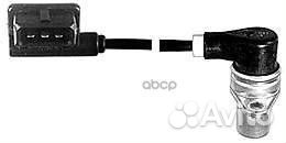 Датчик коленвала BMW 3 (E30) 318 i,Z1 2.5 06000