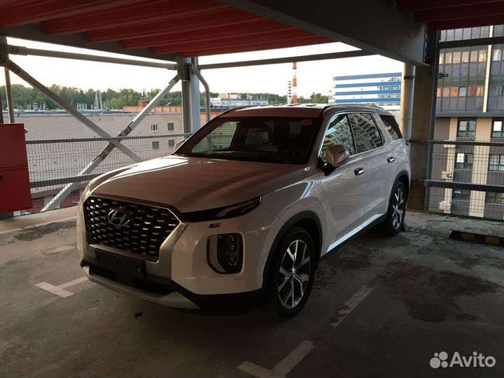 Автомобили под заказ из Кореи, Европы, Китая, ОАЭ