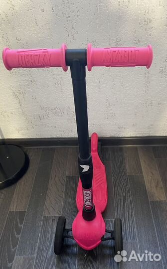 Детский сомокаи б/у