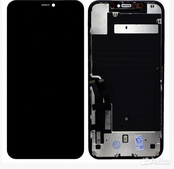 Запчасть для телефона