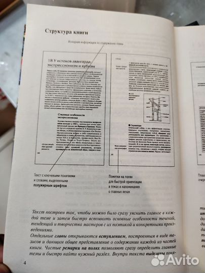 Вся история искусства