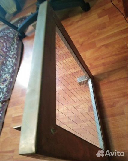 Струнный делитель/ Термопак