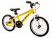 Велосипед детский Onro 16 дюймов