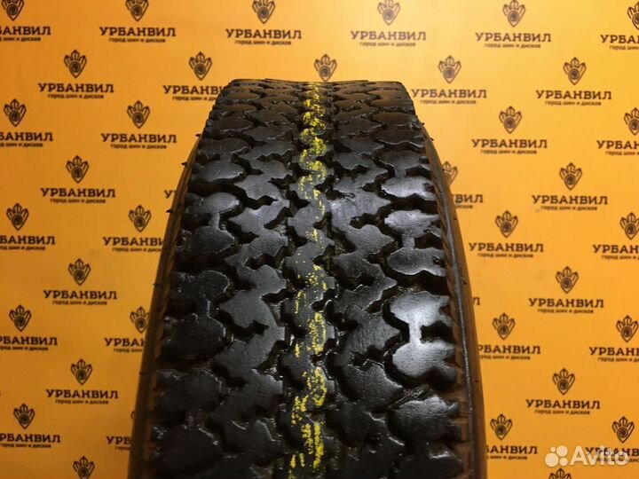 Волтайр ВЛ-14 165 R13 78P