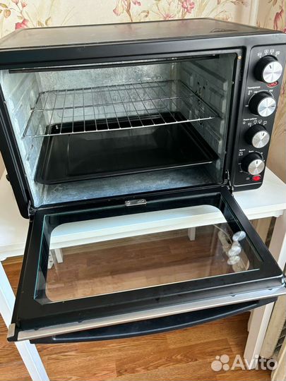 Микроволновая печь bbk
