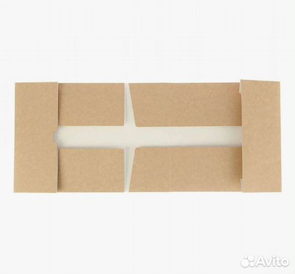 Коробка для торта