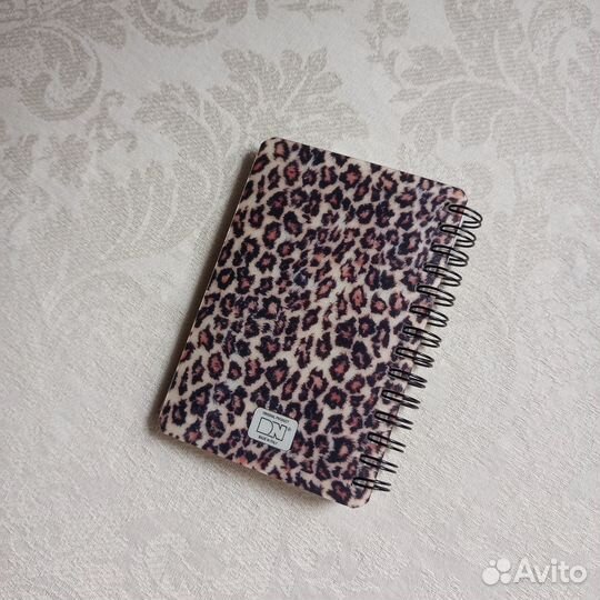 Адресная книжка записная B4 телефонная