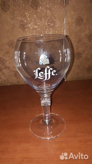 Пивной бокал 7