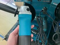 Болгарка Makita 5030