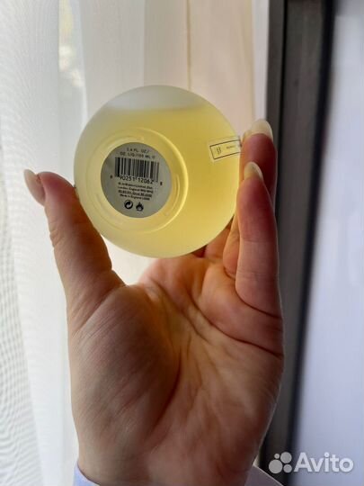 Jo Malone White Moss and Snowdrop