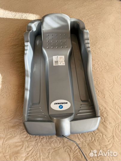 Санки-ледянка Nordway