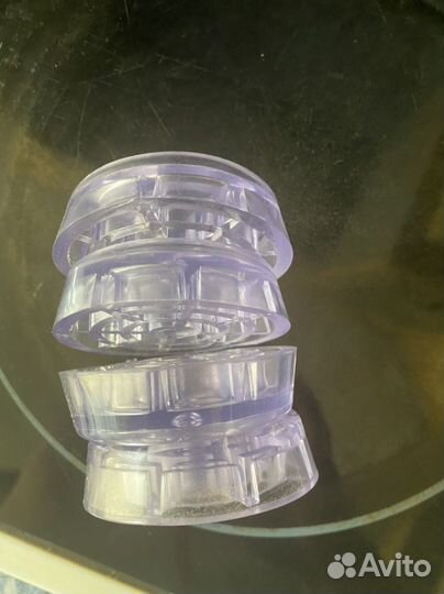 Подставка для стмральной машины