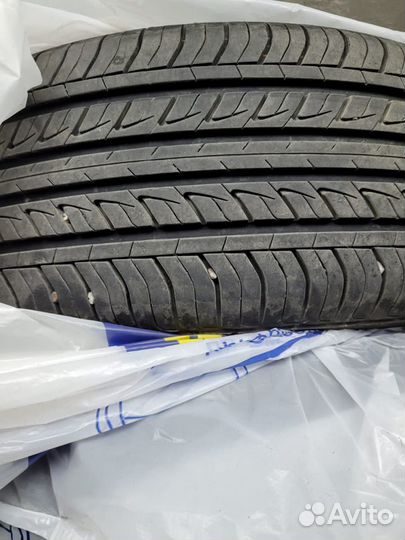 Hankook Optimo ME02 185/60 R15 84H