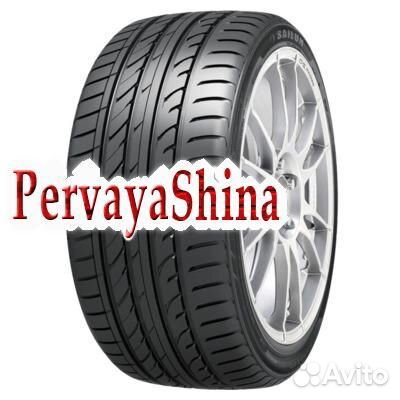 Sailun Atrezzo ZSR 235/40 R18