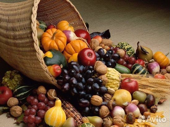 Вахта разнорабочий производство листового салата